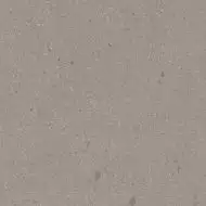 Gea-R AB|C Nuez R10 120x120